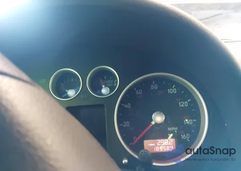 2002 Audi Tt 1.8L/Alms Commemorative Edition из США, поврежденный, VIN TRUWT28N521006439